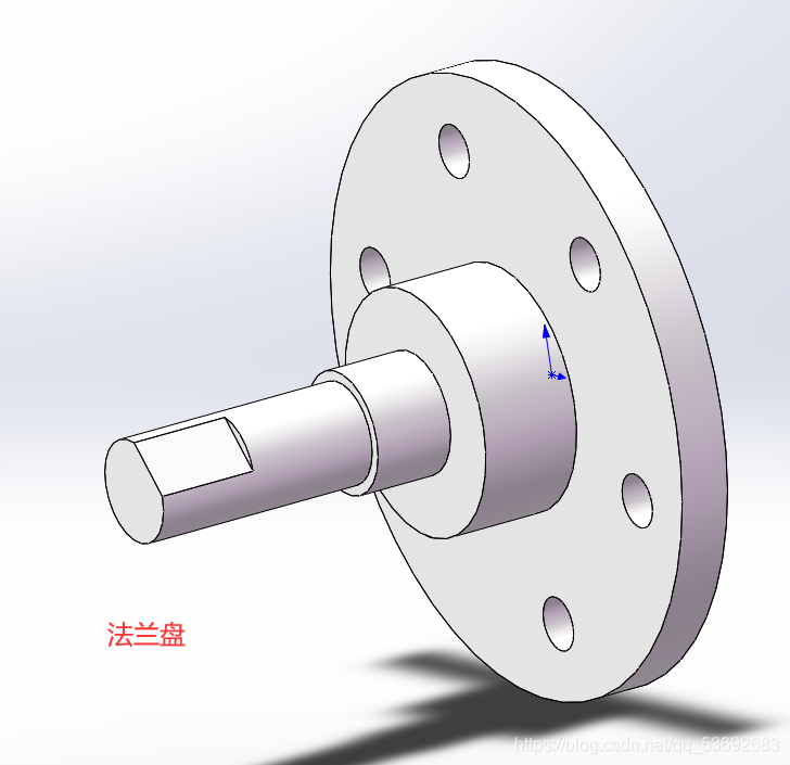 sw零件序号怎么排序